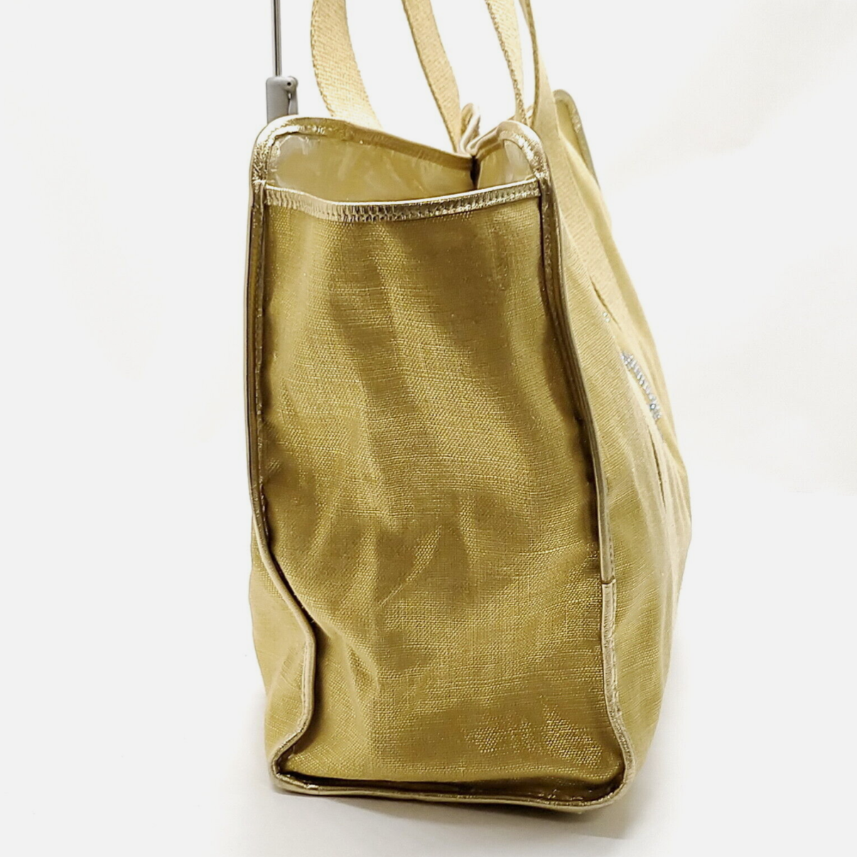 DOLCE & GABBANA Hand Bag