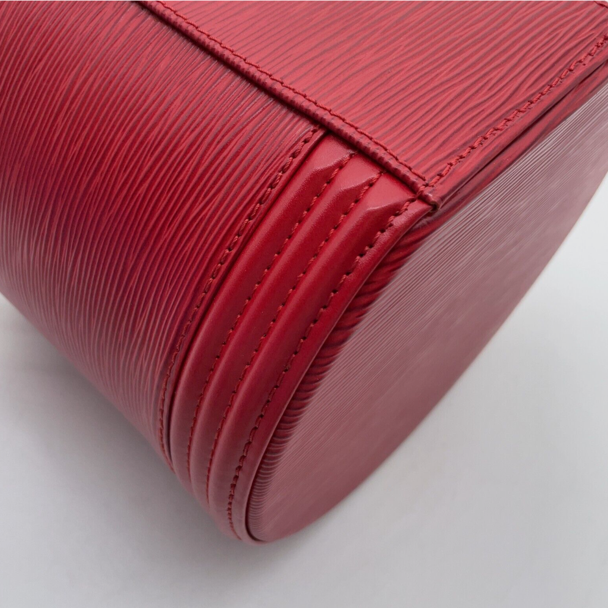 LOUIS VUITTON Cannes Vanity Bag