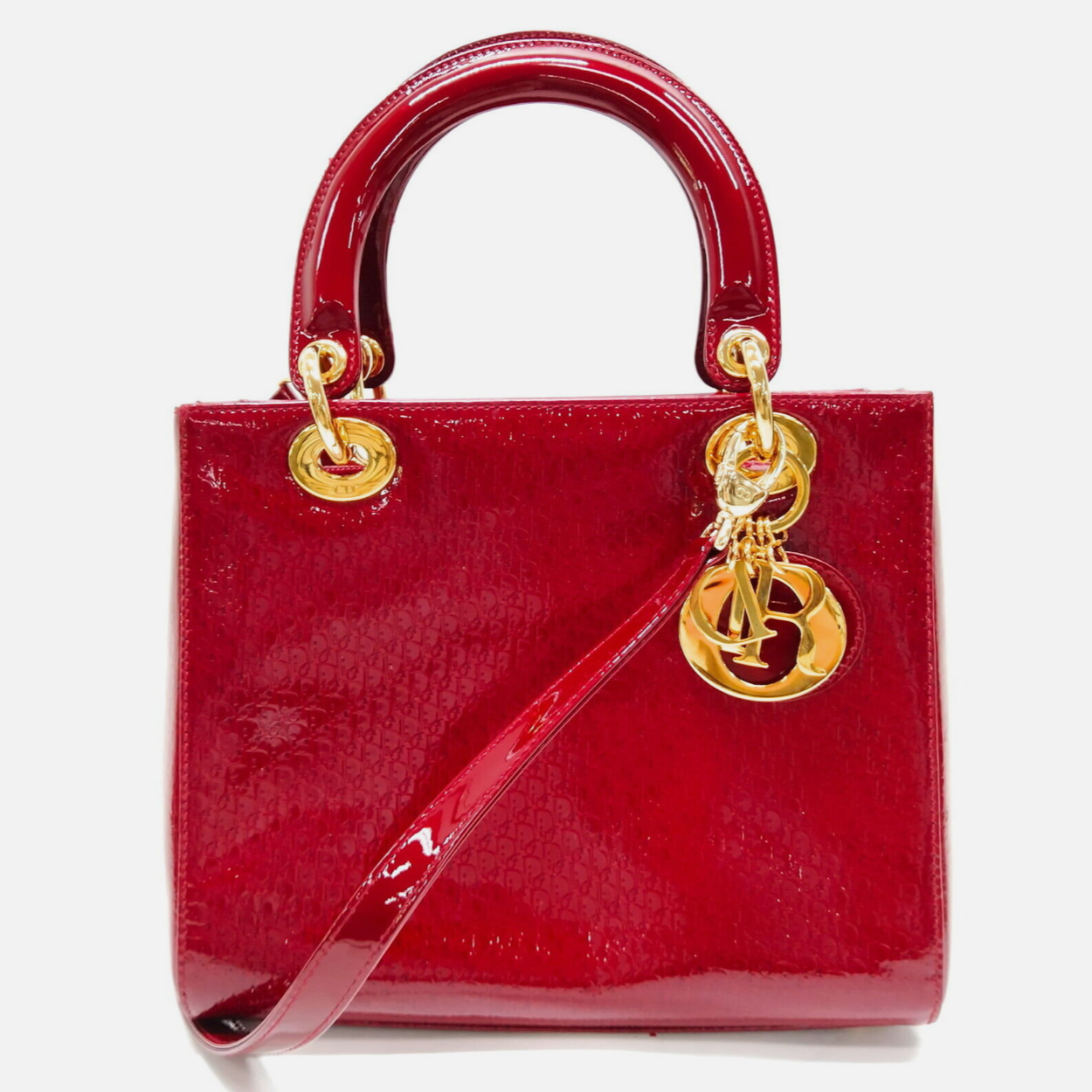 Lady dior collection sale