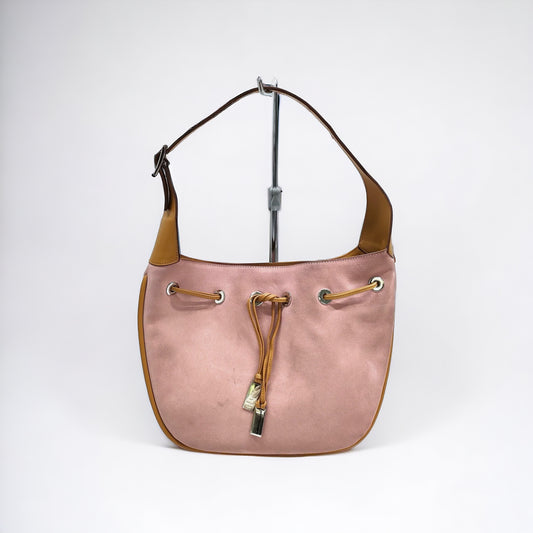 GUCCI Hand Bag