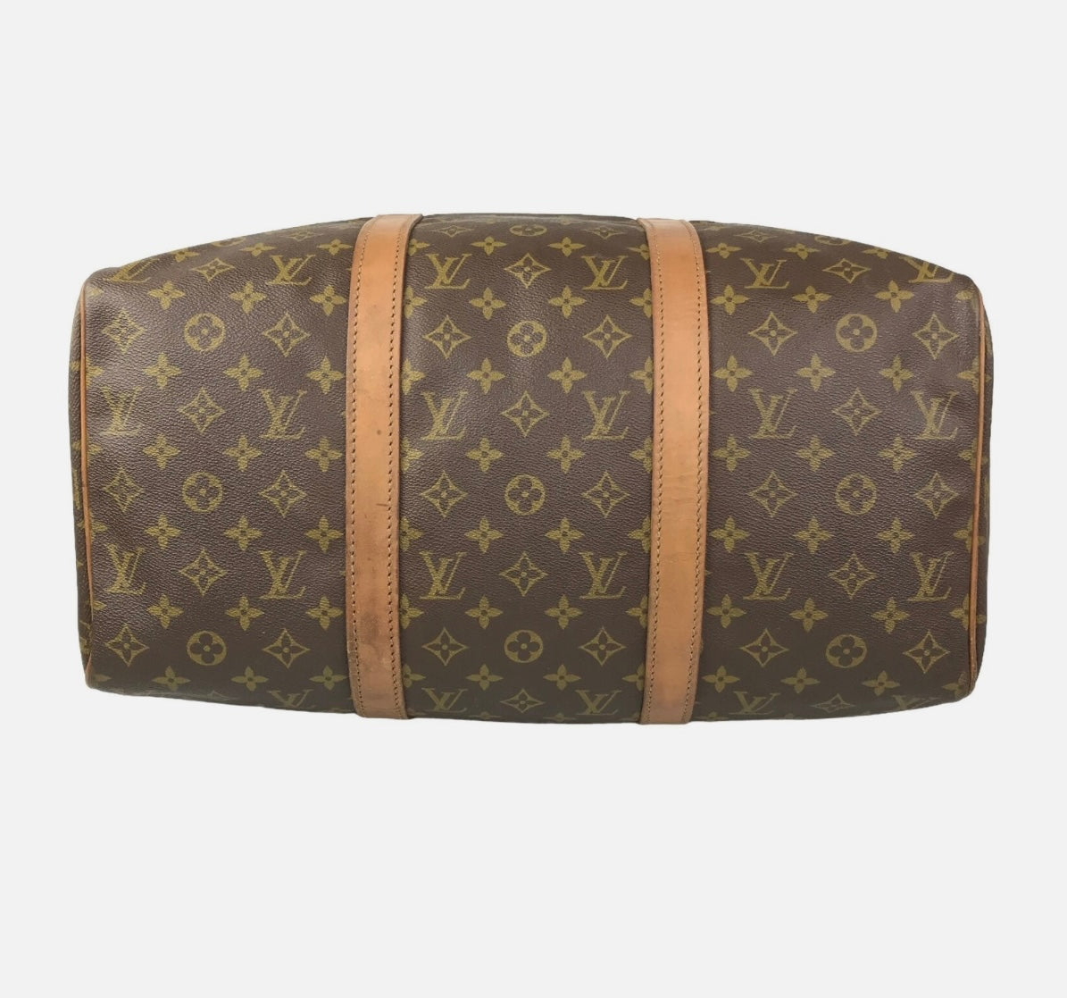 LOUIS VUITTON Keepall 45
