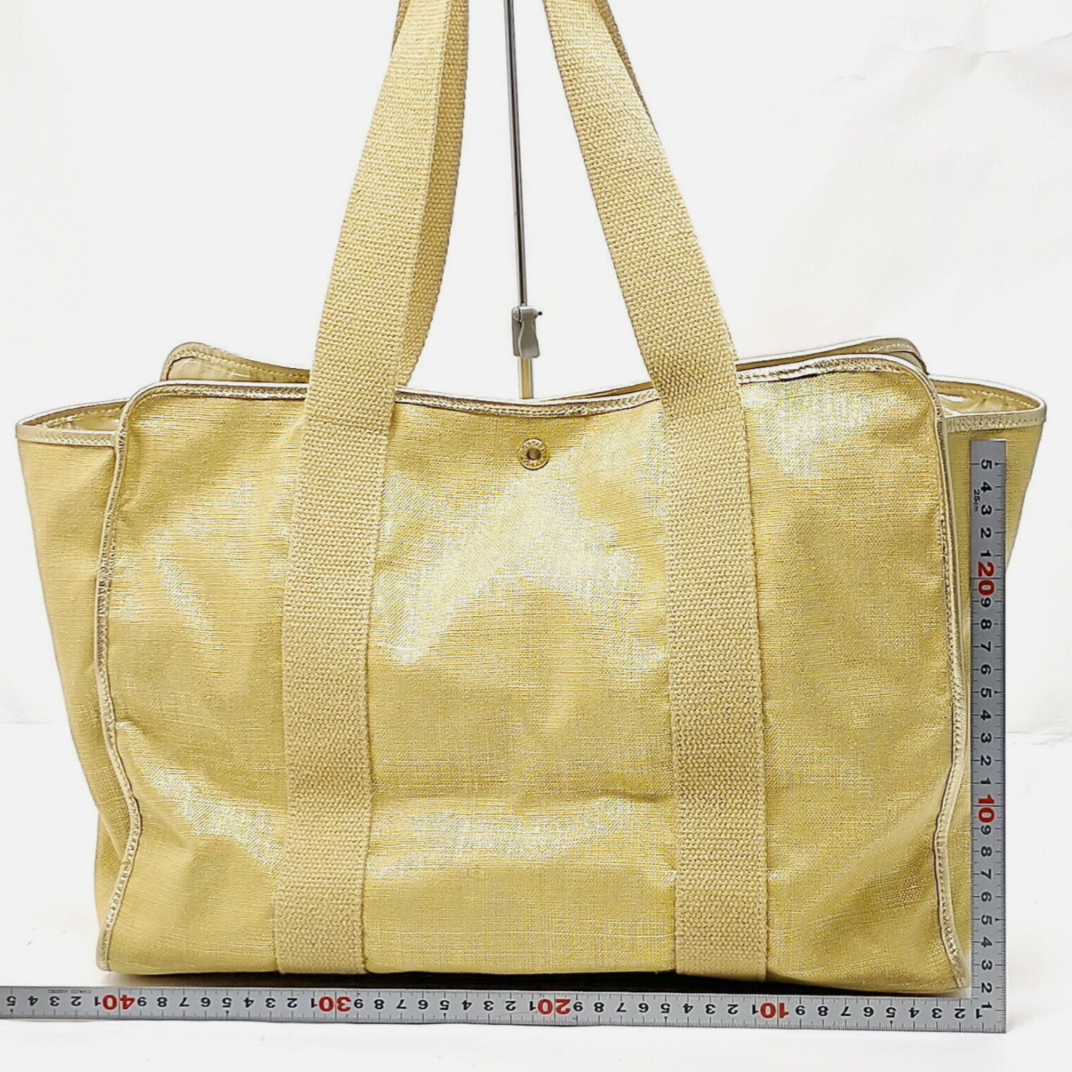 DOLCE & GABBANA Hand Bag