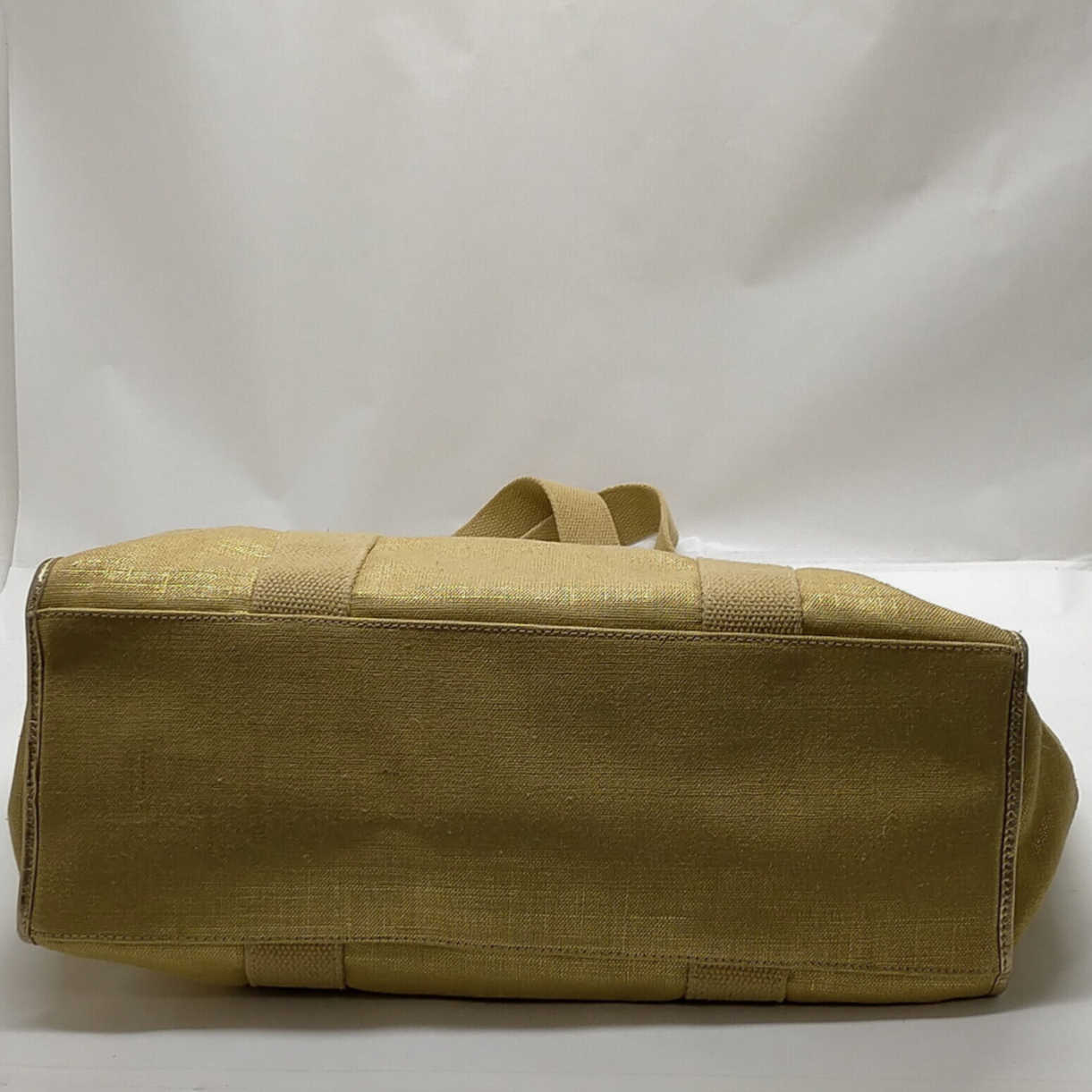 DOLCE & GABBANA Hand Bag