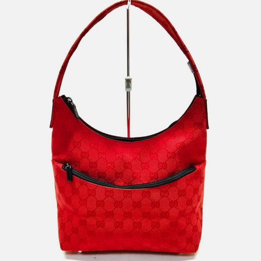 GUCCI Handbag
