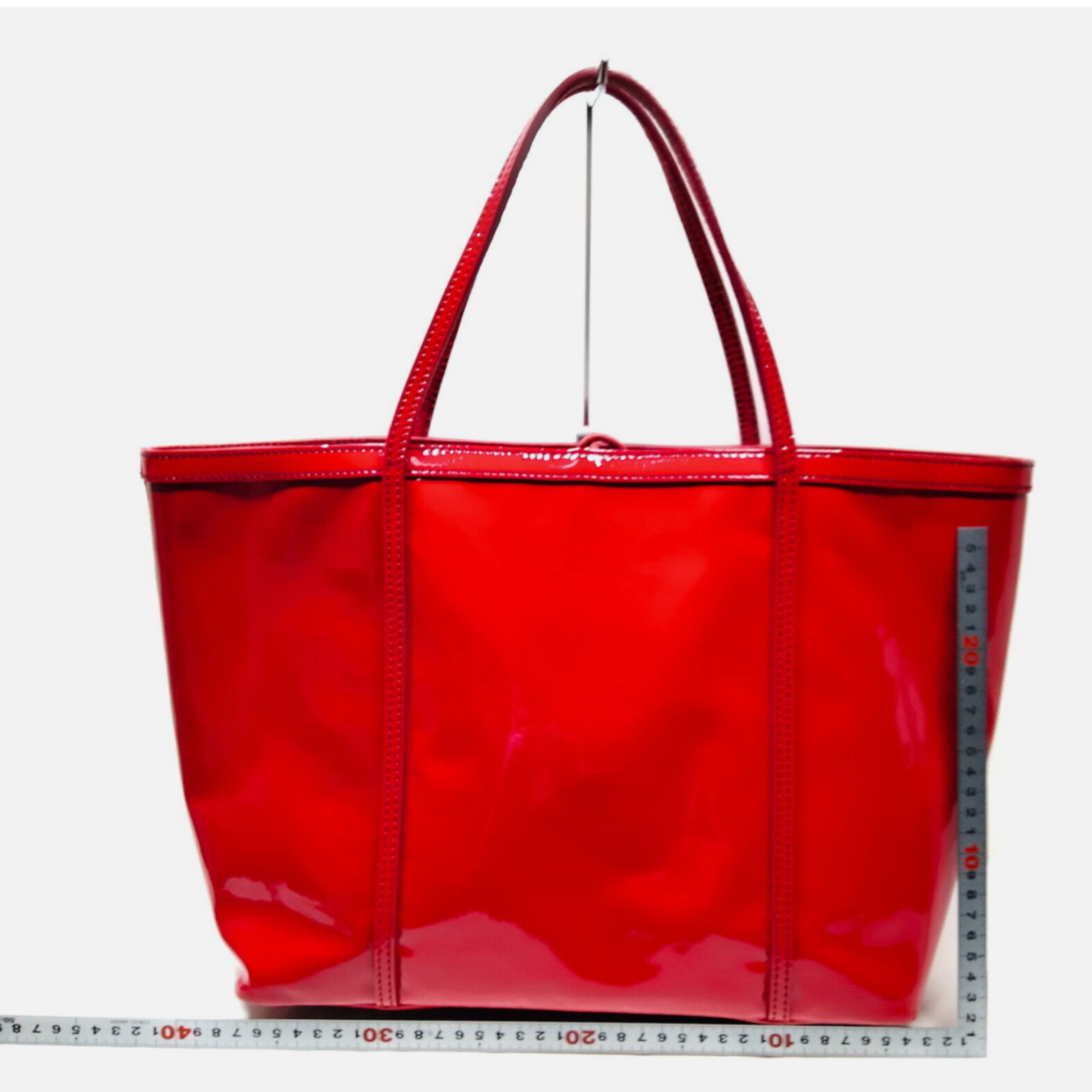 DOLCE & GABBANA Tote Bag