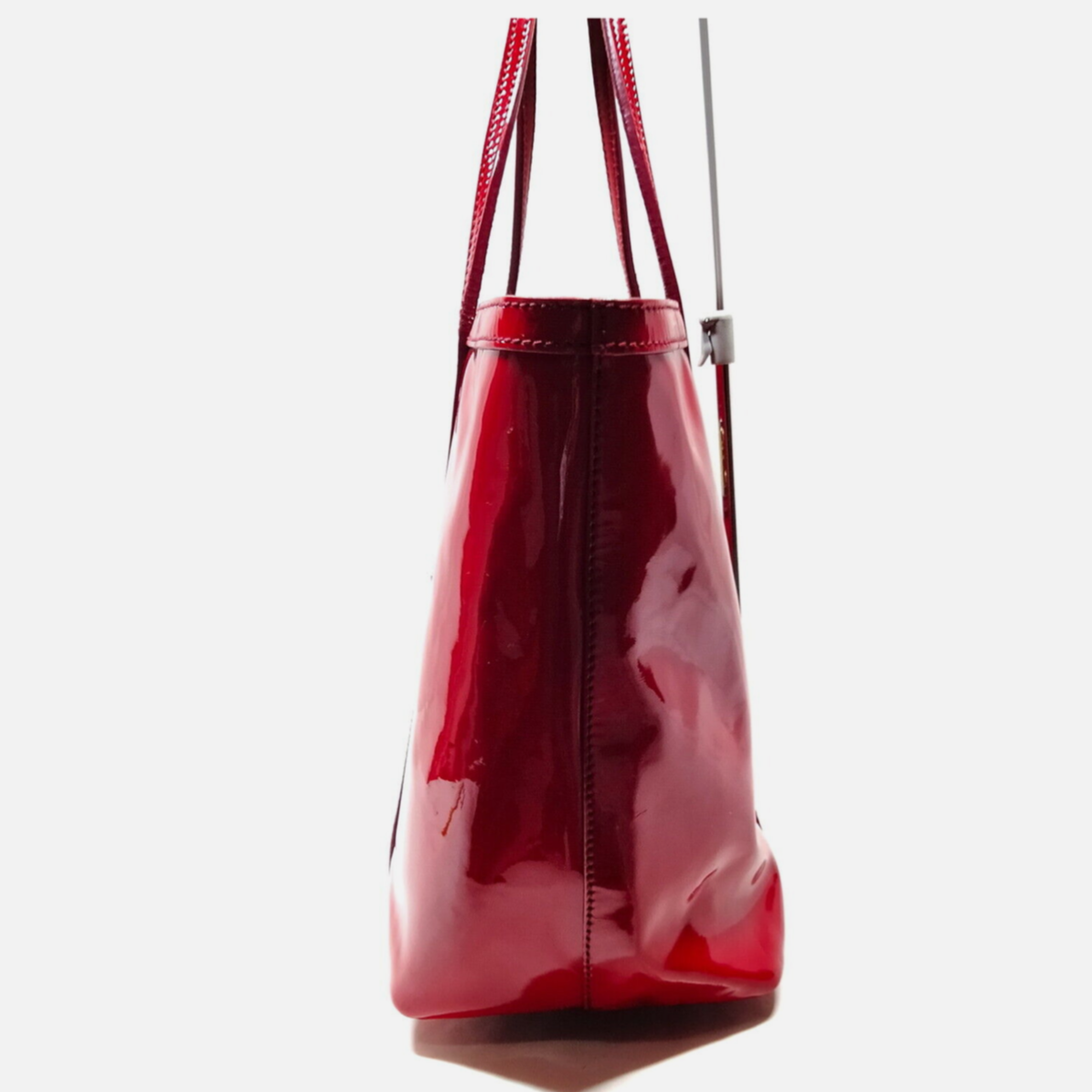 DOLCE & GABBANA Tote Bag