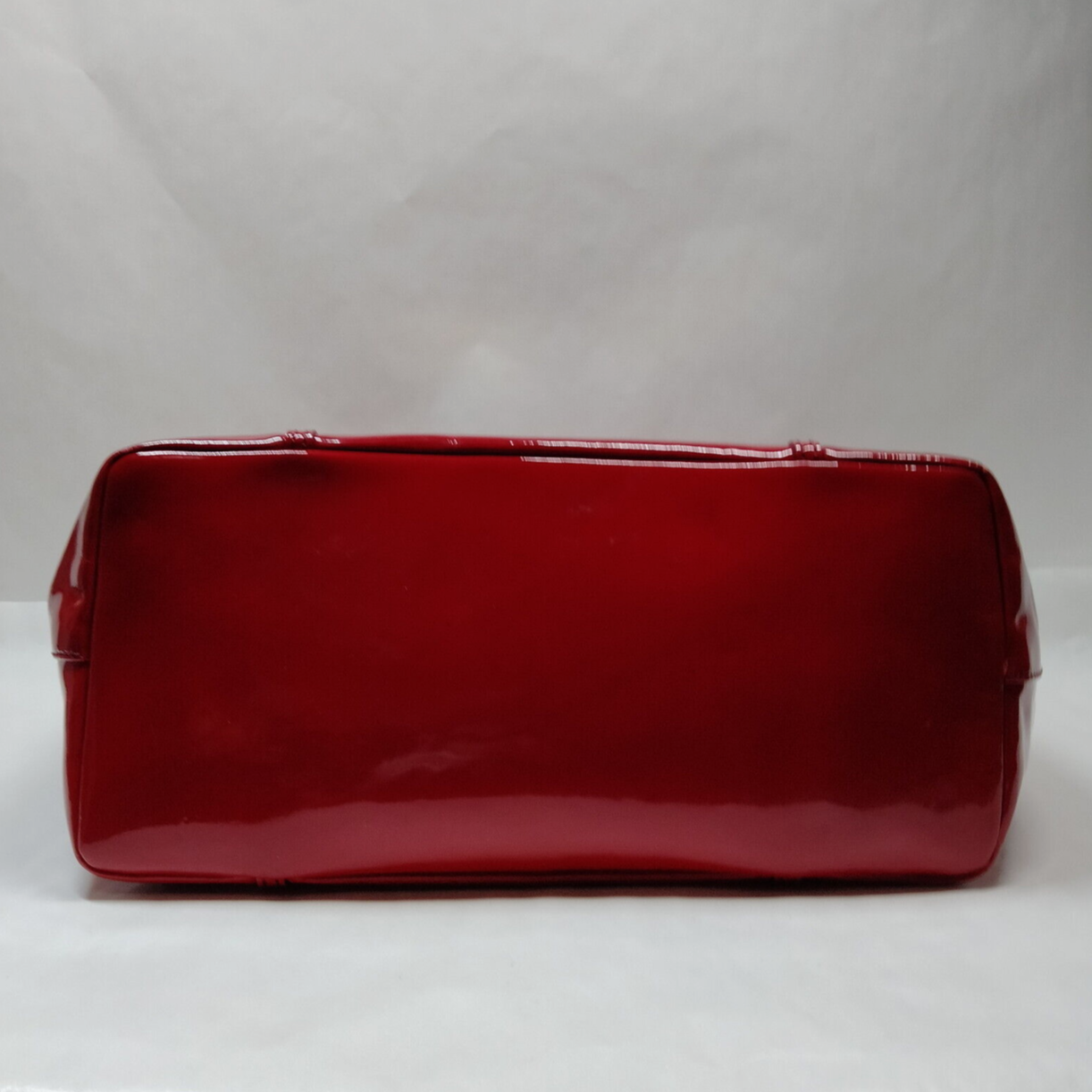 DOLCE & GABBANA Tote Bag