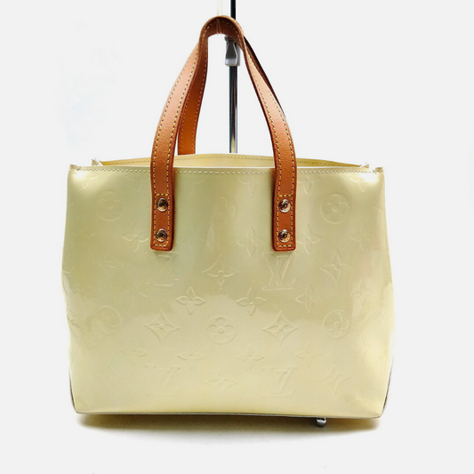 LOUIS VUITTON Reade PM