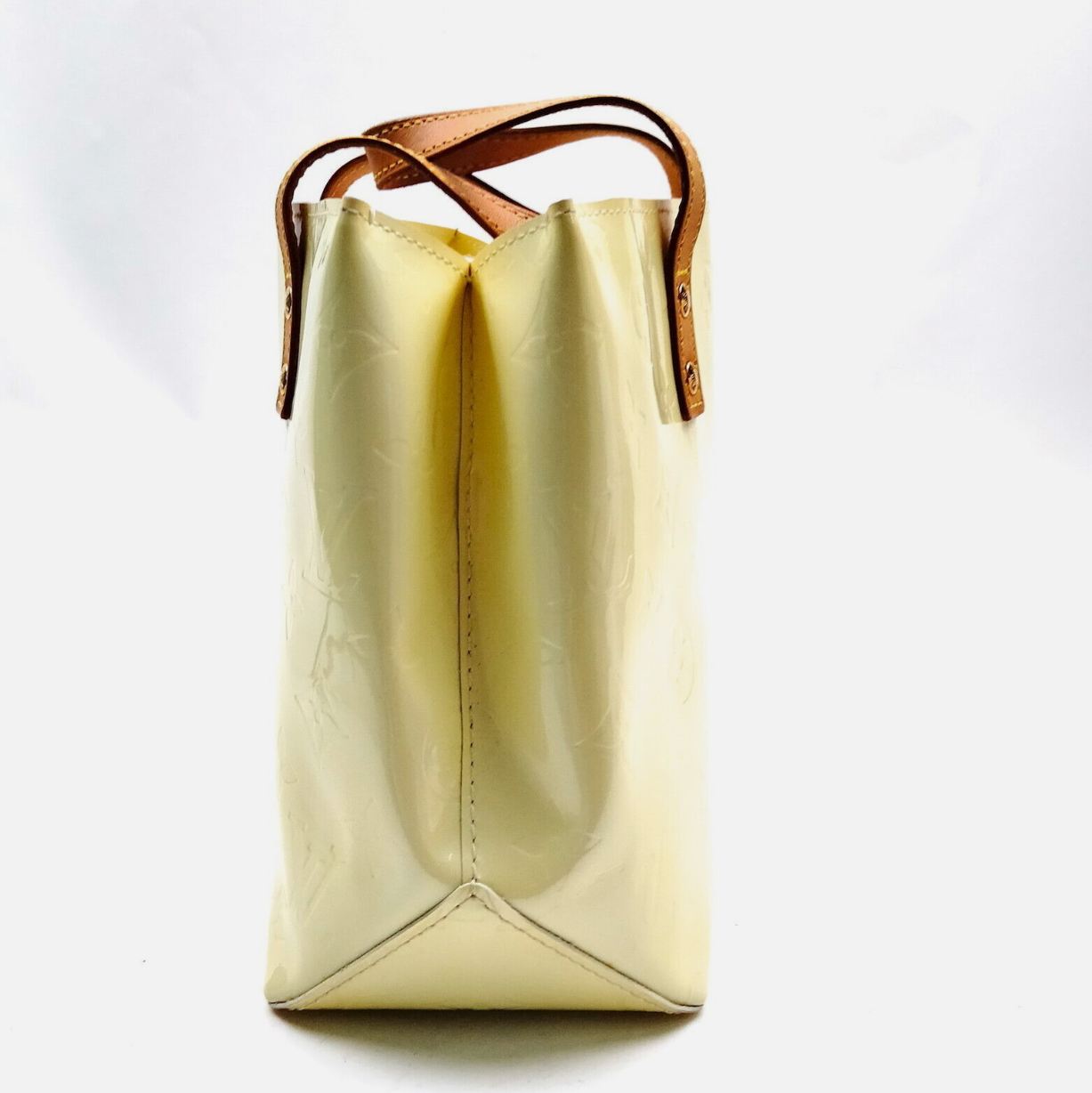 LOUIS VUITTON Reade PM