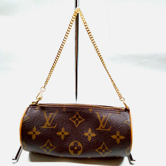 LOUIS VUITTON Papillon