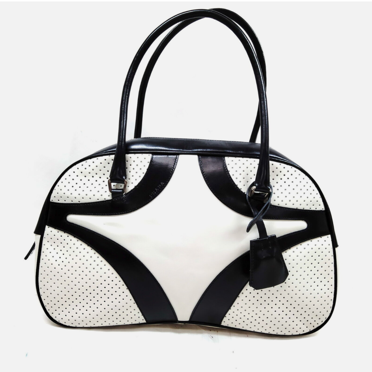 PRADA Hand Bag