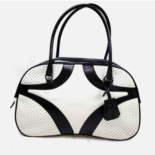 PRADA Hand Bag
