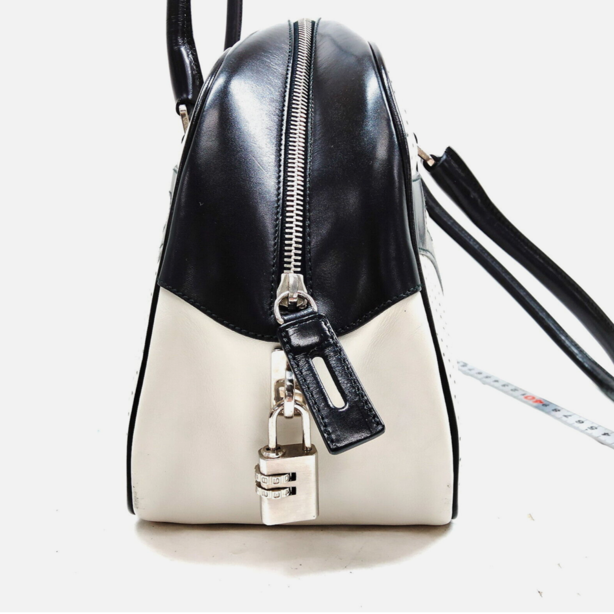 PRADA Hand Bag
