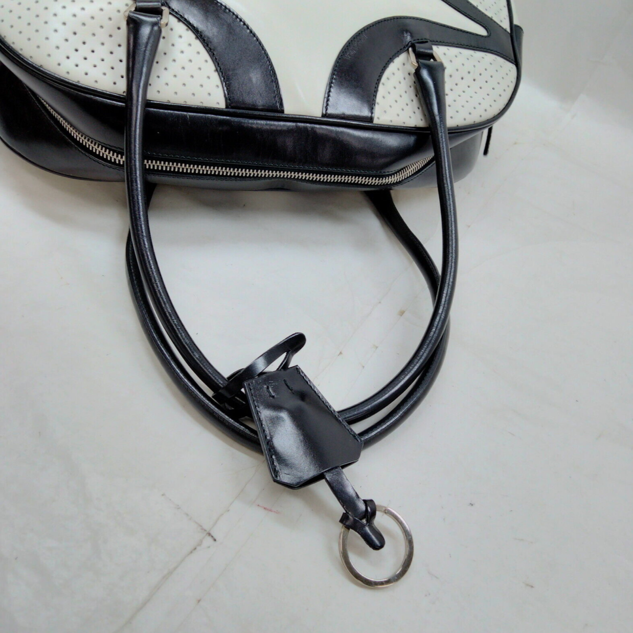 PRADA Hand Bag