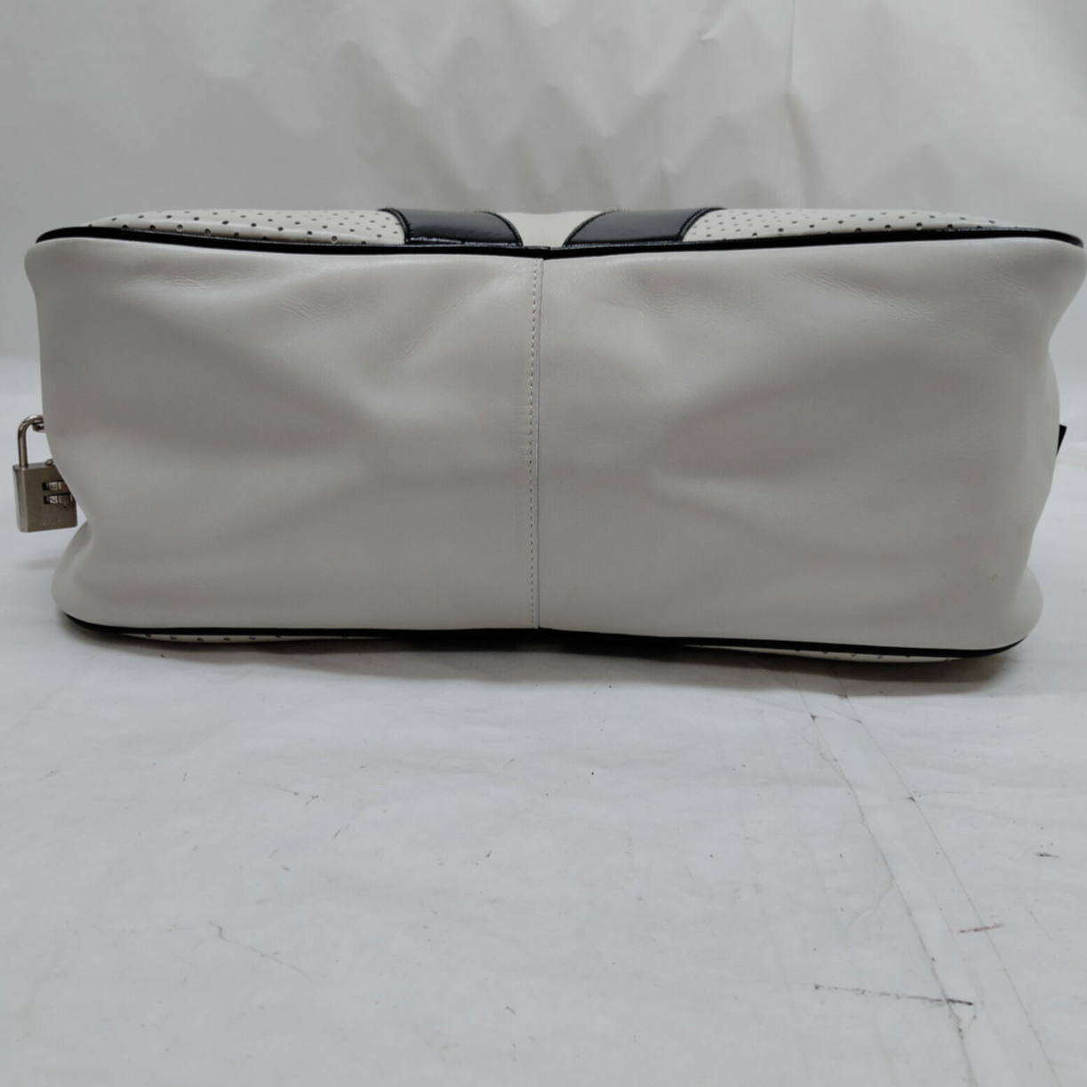 PRADA Hand Bag