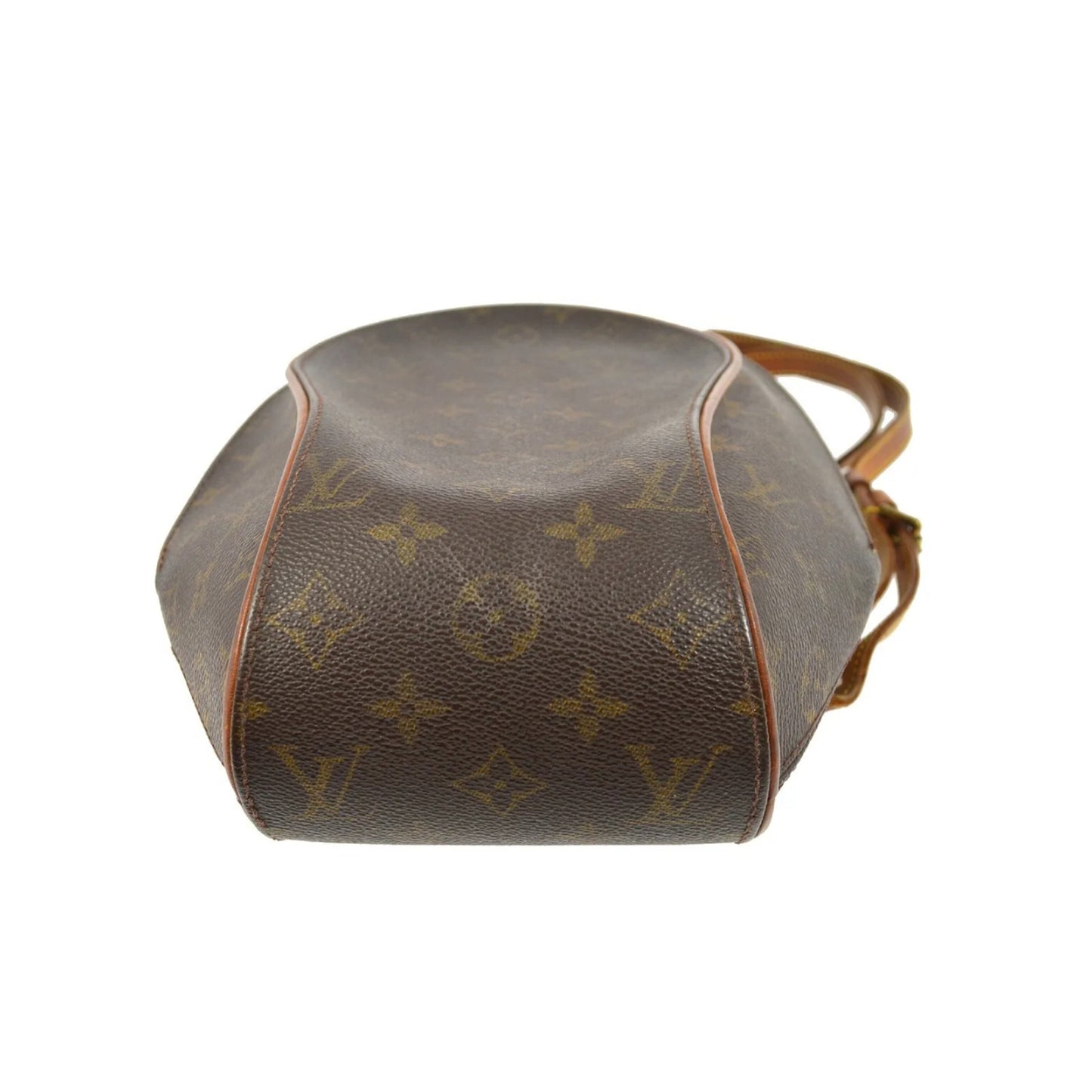 LOUIS VUITTON Ellipse Sac A Dos Backpack Bag
