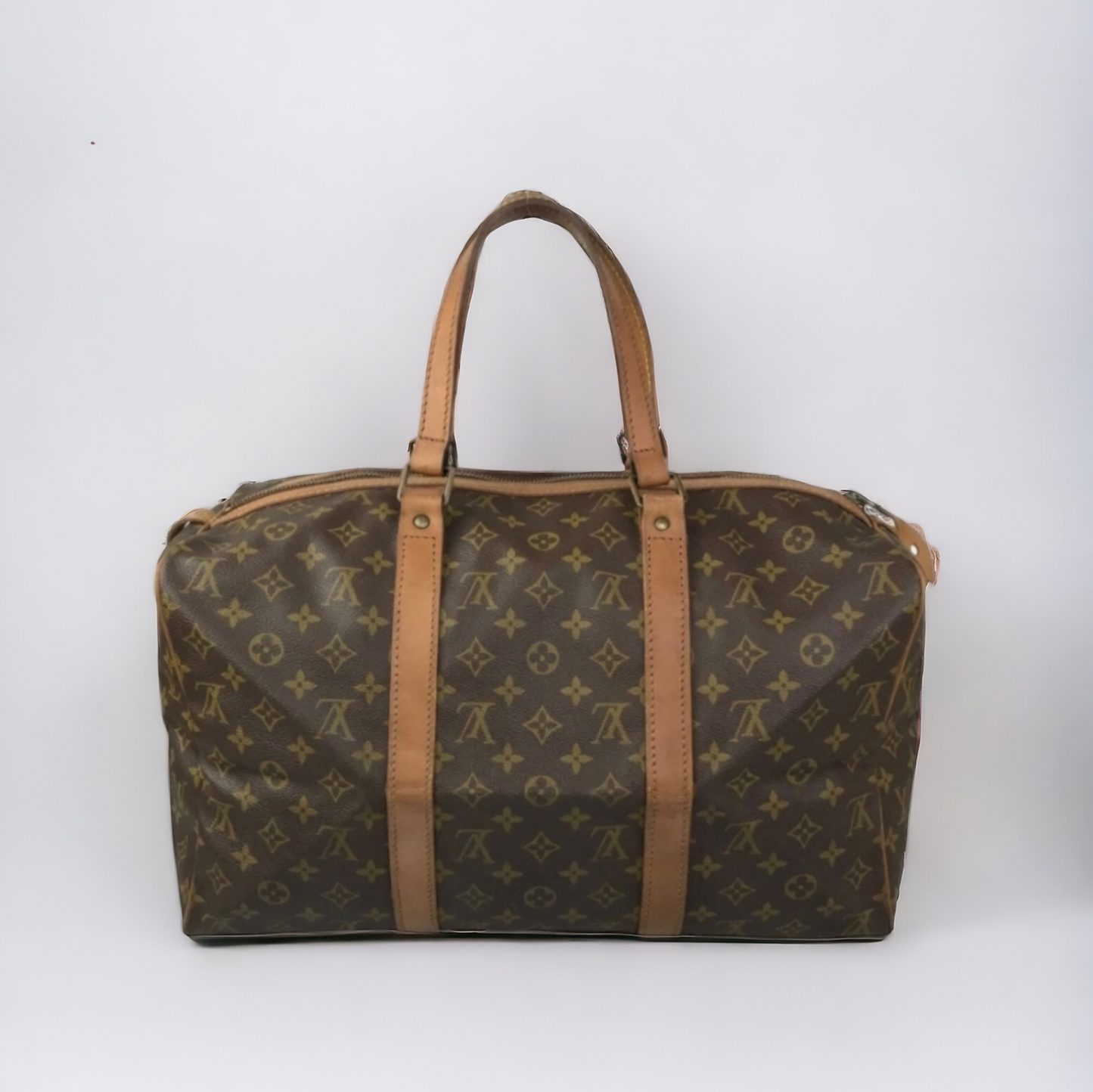 LOUIS VUITTON Keepall 45
