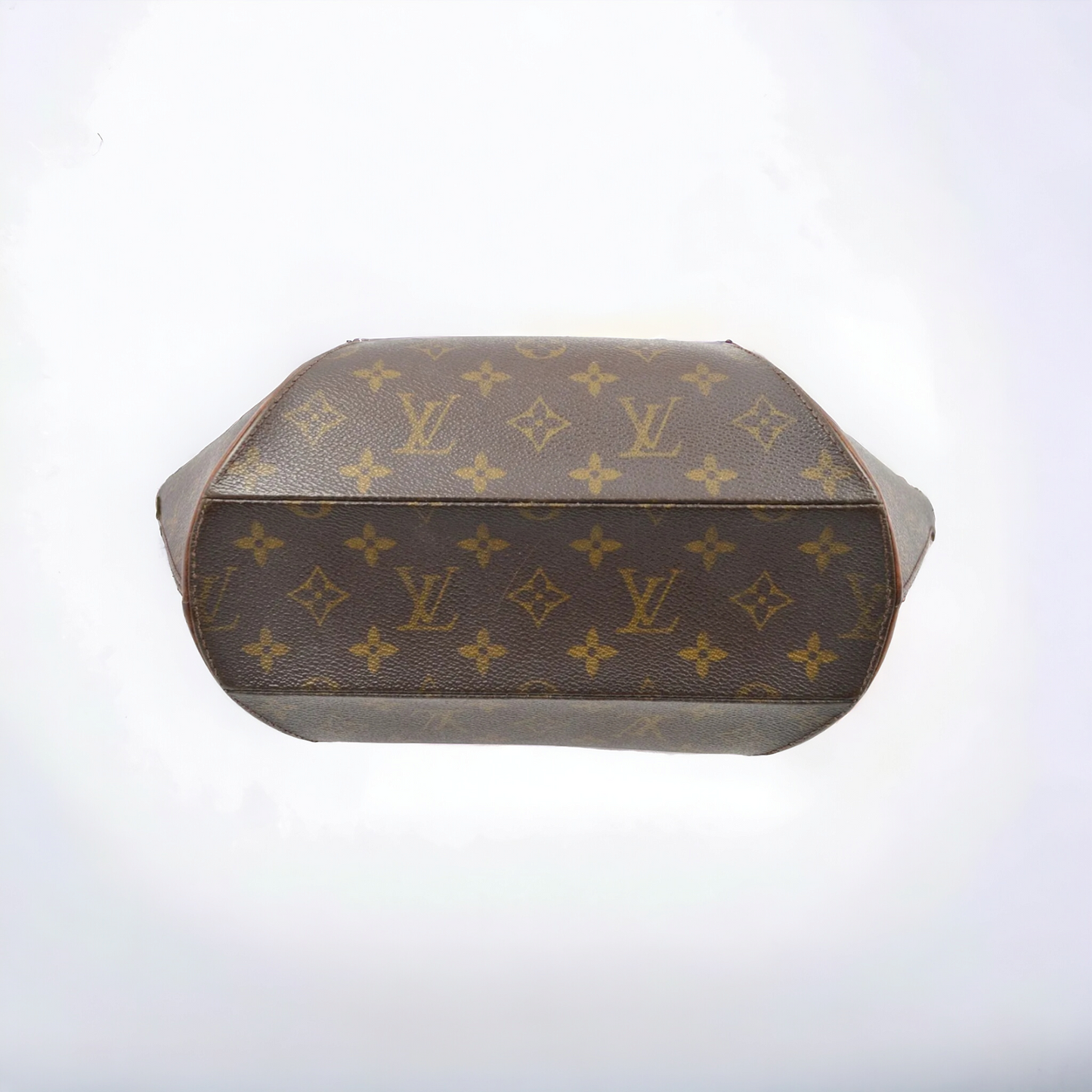 LOUIS VUITTON Ellipse Hand Bag