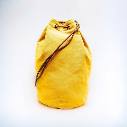 HEMES Shoulder Bag