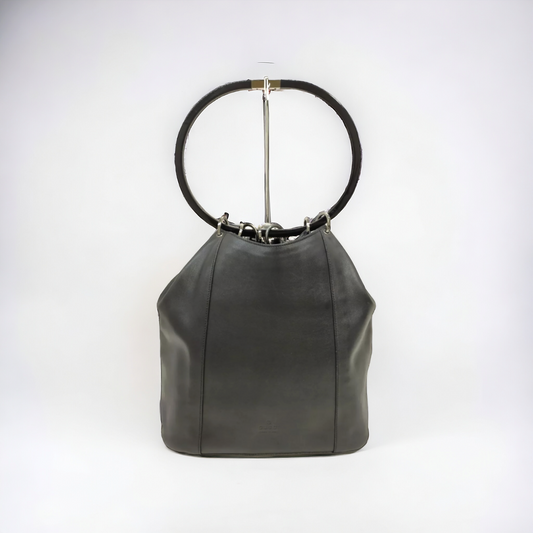 GUCCI Hand Bag