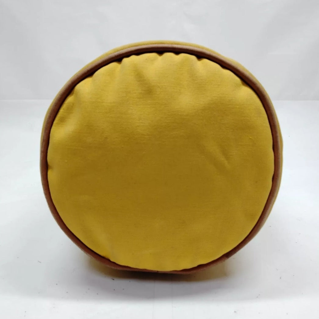 HEMES Shoulder Bag