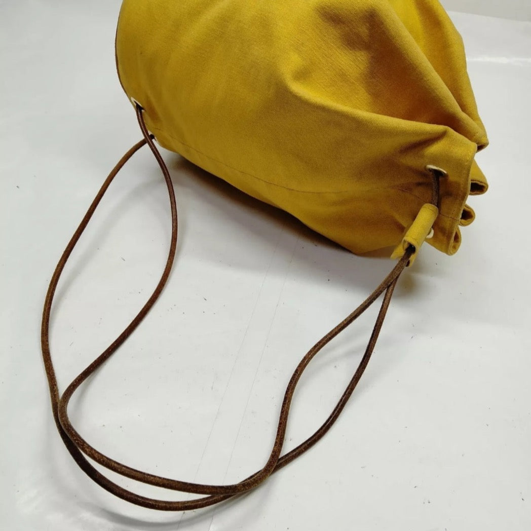 HEMES Shoulder Bag