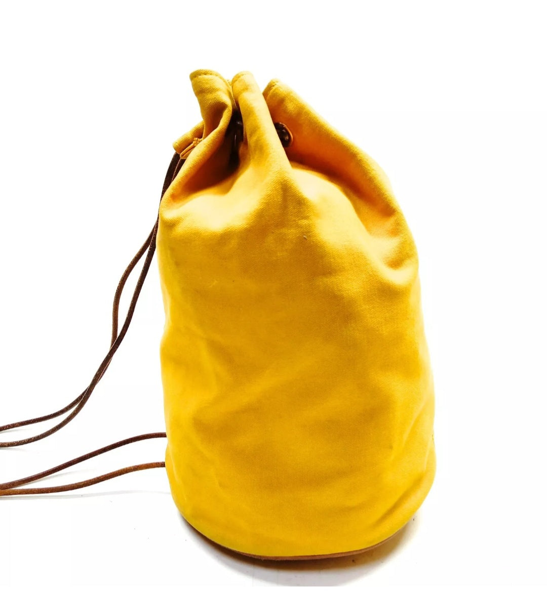 HEMES Shoulder Bag